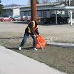 20090405_0016.JPG