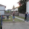 IMG_1120.JPG