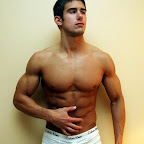 Kevin Gould 09.jpg