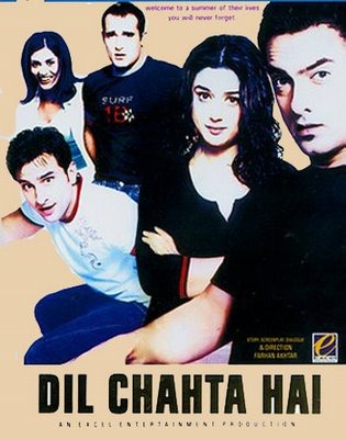 [dilchahtahaiwallpaper7.jpg]