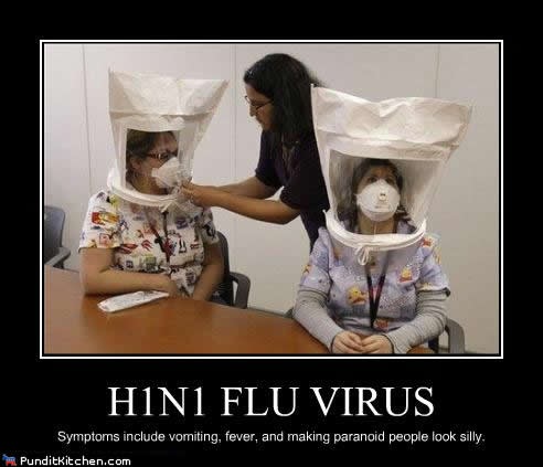 [political-pictures-h1n1-flu-virus-symptoms[2].jpg]