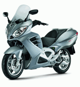 tadepalligudem-motorcycle tadepalligudem-motorcycle