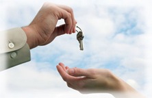 auto finance-tadepalligudem auto finance-tadepalligudem