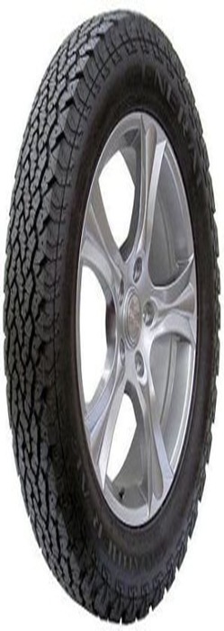 Tyre patch Tyre patch