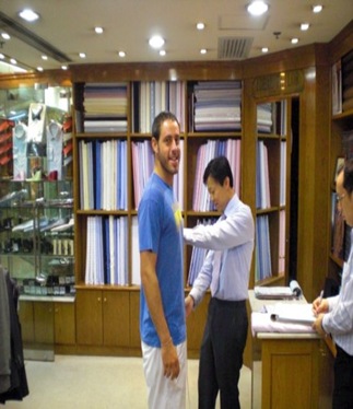 tadepalligudem-Tailors tadepalligudem-Tailors