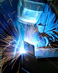 welding-tadepalligudem