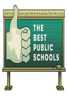 school-tadepalligudem school-tadepalligudem