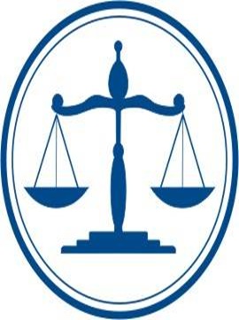 lawyers-tadepalligudem lawyers-tadepalligudem