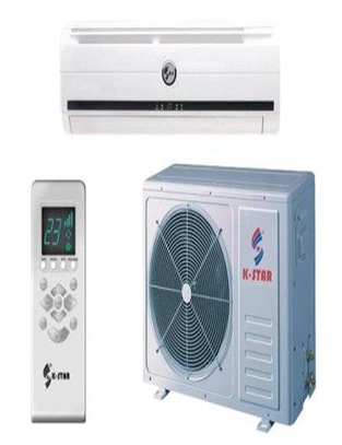 air-condition-tadepalligudem air-condition-tadepalligudem