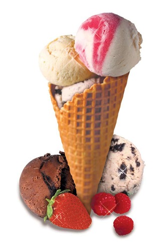 eluru-ice-cream
