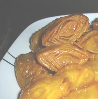 kakinada-sweets kakinada-sweets