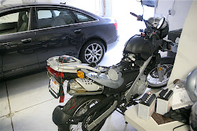 IMG_4349.JPG