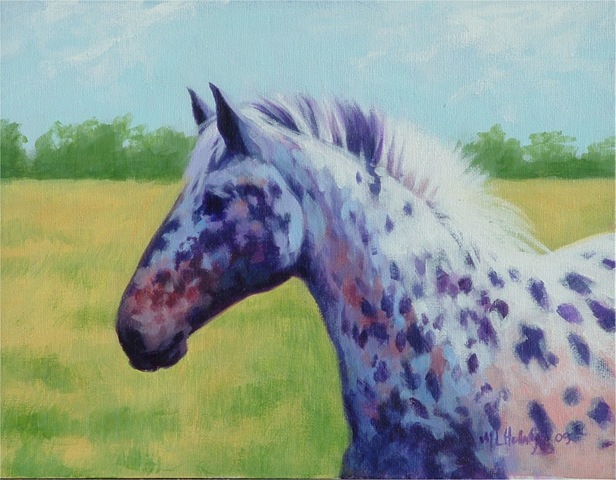 [Dappled Spirit[4].jpg]