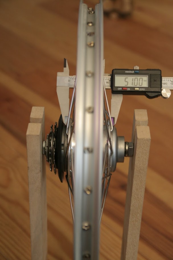Rayonner les roues : outils et techniques _MG_7472