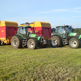 4. Agrarisch Loonwerk