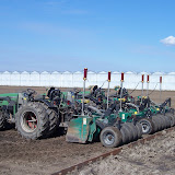 1. Tuinbouw