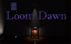 [Imagen Loom Dawn]