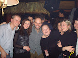 DSC00029.jpg