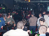 100_3667.JPG