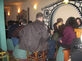IMG_0179.jpg