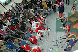 DSC00603.JPG