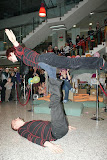 DSC00828.jpg
