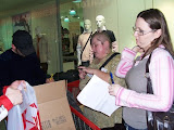 n605743222_2063304_775.jpg