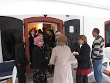 IMG_1719.JPG