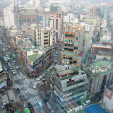 Meaning or Infrastructure for Local Information Meaning or Infrastructure for Local Information