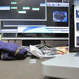 UCD Presentation Prototype (by Eye-Fi)