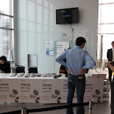TEDxSeoul 2009 (by Eye-Fi) TEDxSeoul 2009 (by Eye-Fi)