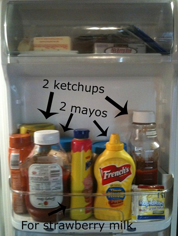 [fridge door 1[2].jpg]