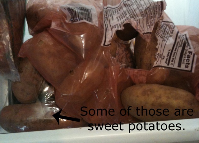 [potatoes[7].jpg]