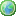 Add To Slashdot