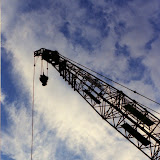 GOLD009.jpg GOLD009.jpg