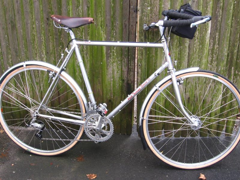 scott bike serial number location scott bike serial number location