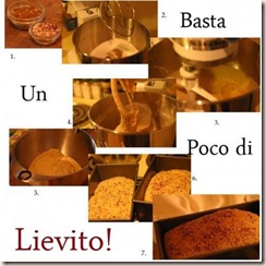 BastaPoco2 (1) BastaPoco2 (1)