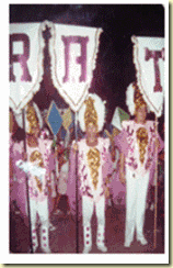 clip_image008 clip_image008