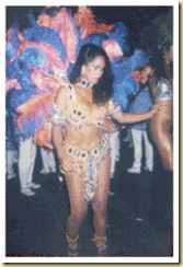clip_image012 clip_image012