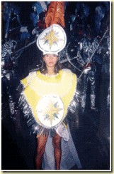 clip_image024 clip_image024