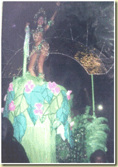 clip_image028 clip_image028