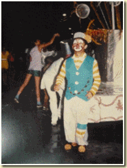 clip_image032 clip_image032