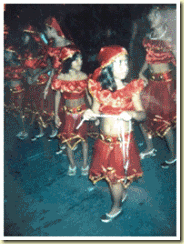 clip_image036 clip_image036