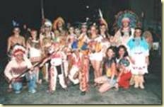 clip_image016 clip_image016