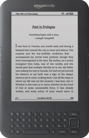 [Kindle[7].png]