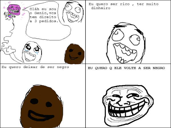 UpFoto