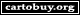 cartobuy.org