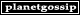 planetgossip.co.tv