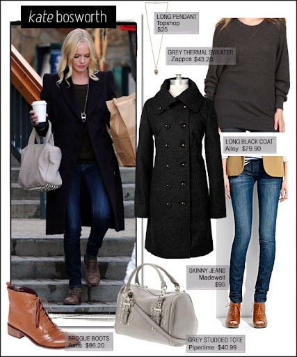 kate bosworth