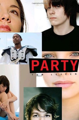 [Party[3].jpg]